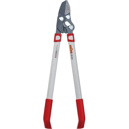 Wolf-Garten Amboss Astschere Basic Plus Power Cut RS 650 1 Wolf-Garten Amboss Astschere Basic Plus Power Cut RS 650
