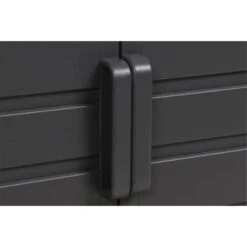 Siena Garden Outdoor Kitchen Mittelteil Sierra Niedrig 100 Cm X 56 Cm X 70 Cm -Gartenwelt Günstiges Geschäft 607209 1346 8 N