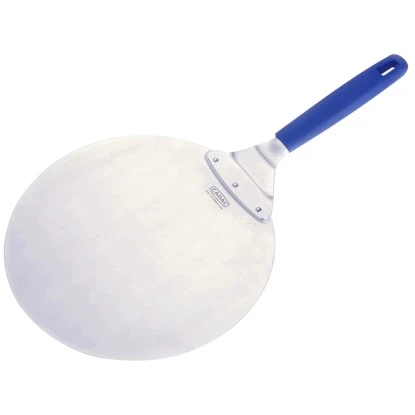 Cadac Grillzubehör Pizzaheber 1 Cadac Grillzubehör Pizzaheber