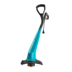Gardena Elektro-Rasentrimmer SmallCut 300/23 12 Gardena Elektro-Rasentrimmer SmallCut 300/23 -Gartenwelt Günstiges Geschäft 6235154 S 01
