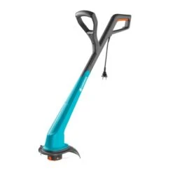 Gardena Elektro-Rasentrimmer SmallCut 300/23 13 Gardena Elektro-Rasentrimmer SmallCut 300/23 -Gartenwelt Günstiges Geschäft 6235154 S 02