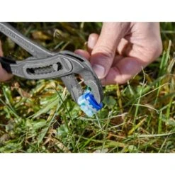 Gardena Verbinder Und Anschlussklemmen -Gartenwelt Günstiges Geschäft 6264667 A01