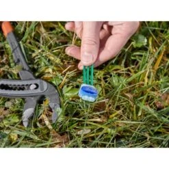 Gardena Verbinder Und Anschlussklemmen -Gartenwelt Günstiges Geschäft 6264667 A02