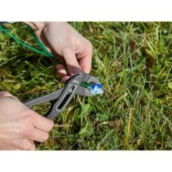 Gardena Verbinder Und Anschlussklemmen -Gartenwelt Günstiges Geschäft 6264667 A03