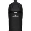 Napoleon Abdeckhaube Für Smoker Apollo® AS200K-1