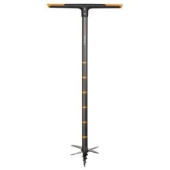 Fiskars Handerdbohrer QuickDrill L 200 Mm