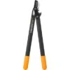 Fiskars Bypass-Getriebeastschere PowerGear II L74