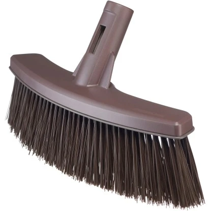 Fiskars Besen Light 2 Fiskars Besen Light – Bild 2