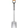 Fiskars Schaufel Xact