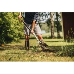 Fiskars Spatengabel Xact L Für Harte Steinige Böden 7 Fiskars Spatengabel Xact L Für Harte Steinige Böden -Gartenwelt Günstiges Geschäft 6411501334817 4905 3
