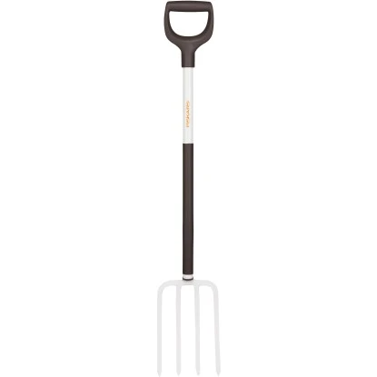 Fiskars Spatengabel Light 113 Cm 1 Fiskars Spatengabel Light 113 Cm