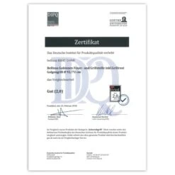 Bellissa Gabionen Grill- Und Feuerstelle 92 Cm X 40 Cm X 142 Cm -Gartenwelt Günstiges Geschäft 6606529 PDB