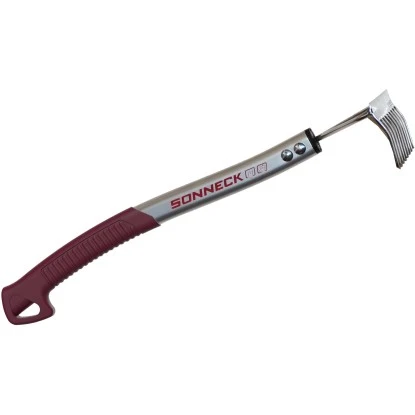 Hochbeet Kleinrechen 1 Hochbeet Kleinrechen