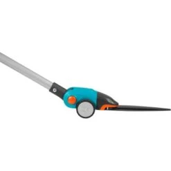 Gardena Comfort Grasschere Langstielig -Gartenwelt Günstiges Geschäft 663918 2073 4