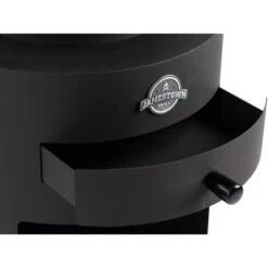 Jamestown Plancha-Grill Redmoon Ø 58 Cm 5 Jamestown Plancha-Grill Redmoon Ø 58 Cm -Gartenwelt Günstiges Geschäft 66667cmx47.4133333333333cm