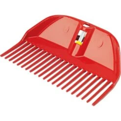 Wolf-Garten Wolf 3in1 Rechen DR-M