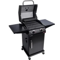 Char-Broil Gasgrill Performance CORE B 2 Mit 2 Brennern &TRU-Infrared -Gartenwelt Günstiges Geschäft 696973 2326 7