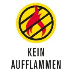 Char-Broil Gasgrill Professional Core B 3 Brenner, Seitenbrenner & TRU-Infrared 26 Char-Broil Gasgrill Professional Core B 3 Brenner, Seitenbrenner & TRU-Infrared -Gartenwelt Günstiges Geschäft 6970032 AI02