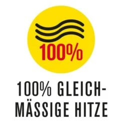 Char-Broil Gasgrill Professional Core B 2 Brenner & TRU-Infrared-System -Gartenwelt Günstiges Geschäft 6970032 AI03 1