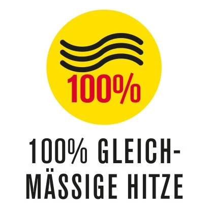 Char-Broil Gasgrill Professional Core B 3 Brenner, Seitenbrenner & TRU-Infrared 12 Char-Broil Gasgrill Professional Core B 3 Brenner, Seitenbrenner & TRU-Infrared – Bild 12