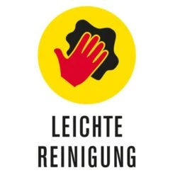 Char-Broil Gasgrill Professional Core B 3 Brenner, Seitenbrenner & TRU-Infrared 27 Char-Broil Gasgrill Professional Core B 3 Brenner, Seitenbrenner & TRU-Infrared -Gartenwelt Günstiges Geschäft 6970032 AI04