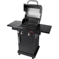 Char-Broil Gasgrill Professional Core B 2 Brenner & TRU-Infrared-System -Gartenwelt Günstiges Geschäft 697003 2326 7