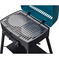 Enders Campinggrill Explorer Next Pro Caravan 30 Mbar Ausführung 10 Enders Campinggrill Explorer Next Pro Caravan 30 Mbar Ausführung -Gartenwelt Günstiges Geschäft 701729 3795 4