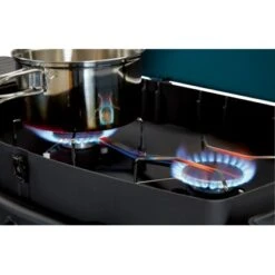 Enders Campinggrill Explorer Next Pro Caravan 30 Mbar Ausführung 11 Enders Campinggrill Explorer Next Pro Caravan 30 Mbar Ausführung -Gartenwelt Günstiges Geschäft 701729 3795 5