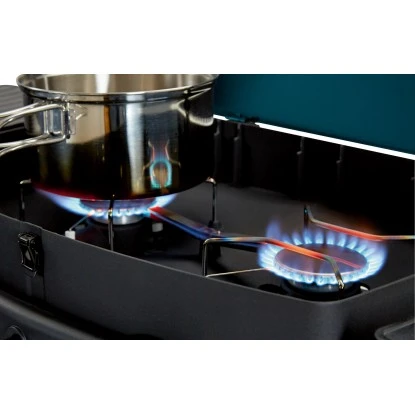 Enders Campinggrill Explorer Next Pro Caravan 30 Mbar Ausführung 5 Enders Campinggrill Explorer Next Pro Caravan 30 Mbar Ausführung – Bild 5