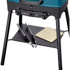 Enders Campinggrill Explorer Next Pro Caravan 30 Mbar Ausführung 13 Enders Campinggrill Explorer Next Pro Caravan 30 Mbar Ausführung -Gartenwelt Günstiges Geschäft 701729 3795 8