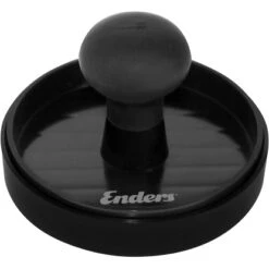 Enders Burgerpresse -Gartenwelt Günstiges Geschäft 701740 3795 3