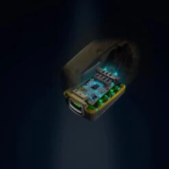 Stiga Akku-Laubsauger Und -bläser VS 100e Inkl. 2 Akkus & Doppelladegerät -Gartenwelt Günstiges Geschäft 7050693 AI