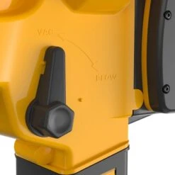 Stiga Akku-Laubsauger Und -bläser VS 100e Inkl. 2 Akkus & Doppelladegerät -Gartenwelt Günstiges Geschäft 7050743 CU02