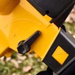 Stiga Akku-Laubsauger Und -bläser VS 100e Inkl. 2 Akkus & Doppelladegerät -Gartenwelt Günstiges Geschäft 7050743 CU03