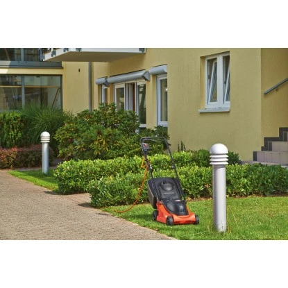 MTD Elektro-Rasenmäher Smart 38 E 4 MTD Elektro-Rasenmäher Smart 38 E – Bild 4