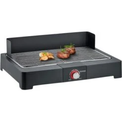 Severin Tischgrill PG 8565