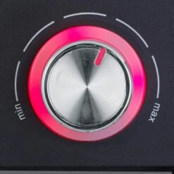 Severin Tischgrill PG 8565 -Gartenwelt Günstiges Geschäft 717088 4776 05