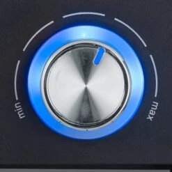 Severin Tischgrill PG 8565 -Gartenwelt Günstiges Geschäft 717088 4776 06