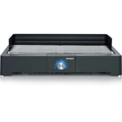 Severin Tischgrill PG 8565 -Gartenwelt Günstiges Geschäft 717088 4776 07