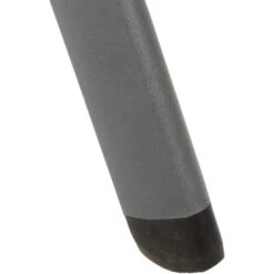 Siena Garden Klappsessel Savina XL Alu 72 Cm X 62,5 Cm X 113 Cm Grau FSC® -Gartenwelt Günstiges Geschäft 720496 1346 06