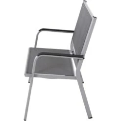 Siena Garden Bank Tesoro 2-Sitzer Alu 68 Cm X 138,5 Cm X 97 Cm Silber 11 Siena Garden Bank Tesoro 2-Sitzer Alu 68 Cm X 138,5 Cm X 97 Cm Silber -Gartenwelt Günstiges Geschäft 720602 1346 04