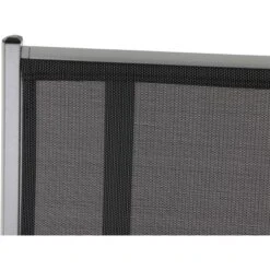 Siena Garden Bank Tesoro 2-Sitzer Alu 68 Cm X 138,5 Cm X 97 Cm Silber 14 Siena Garden Bank Tesoro 2-Sitzer Alu 68 Cm X 138,5 Cm X 97 Cm Silber -Gartenwelt Günstiges Geschäft 720602 1346 07