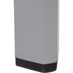 Siena Garden Bank Tesoro 2-Sitzer Alu 68 Cm X 138,5 Cm X 97 Cm Silber 15 Siena Garden Bank Tesoro 2-Sitzer Alu 68 Cm X 138,5 Cm X 97 Cm Silber -Gartenwelt Günstiges Geschäft 720602 1346 08