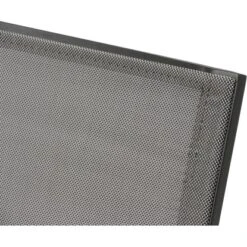 Siena Garden Stapelsessel Velia Alu 56 Cm X 66 Cm X 89 Cm Anthrazit -Gartenwelt Günstiges Geschäft 720633 1346 06