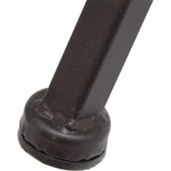 MBM Sessel Romeo Stahl 64 Cm X 55 Cm X 90 Cm Marone 21 MBM Sessel Romeo Stahl 64 Cm X 55 Cm X 90 Cm Marone -Gartenwelt Günstiges Geschäft 720706 1346 10