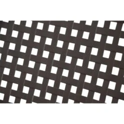 MBM Sessel Romeo Stahl 64 Cm X 55 Cm X 90 Cm Marone 22 MBM Sessel Romeo Stahl 64 Cm X 55 Cm X 90 Cm Marone -Gartenwelt Günstiges Geschäft 720706 1346 11