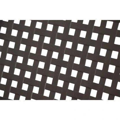 MBM Sessel Romeo Stahl 64 Cm X 55 Cm X 90 Cm Marone 11 MBM Sessel Romeo Stahl 64 Cm X 55 Cm X 90 Cm Marone – Bild 11