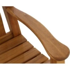 Siena Garden Bank Dublin 3-Sitzer Akazie 67 Cm X 161 Cm X 89 Cm Natur FSC® 14 Siena Garden Bank Dublin 3-Sitzer Akazie 67 Cm X 161 Cm X 89 Cm Natur FSC® -Gartenwelt Günstiges Geschäft 720803 1346 06