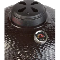 Jamestown BBQ Keramik Grill Mason -Gartenwelt Günstiges Geschäft 720810 3299 7