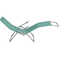 Gardamo Bäderliege 140 Cm X 61 Cm X 96 Cm Silber-Mint 11 Gardamo Bäderliege 140 Cm X 61 Cm X 96 Cm Silber-Mint -Gartenwelt Günstiges Geschäft 721004 1346 06